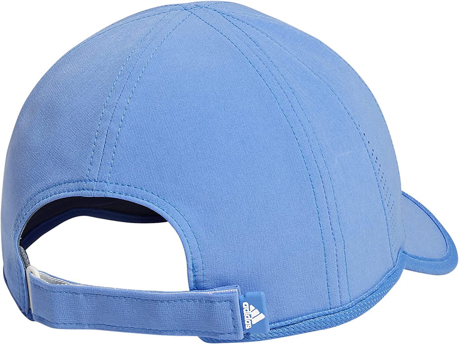 adidas Women's Superlite Relaxed Fit Performance Hat