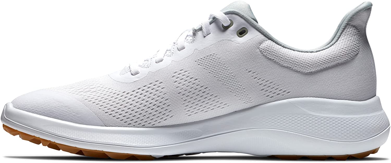 FootJoy Men's Flex Golf Shoe