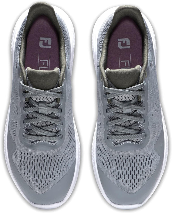 FootJoy Women's Fj Flex Golf Shoe