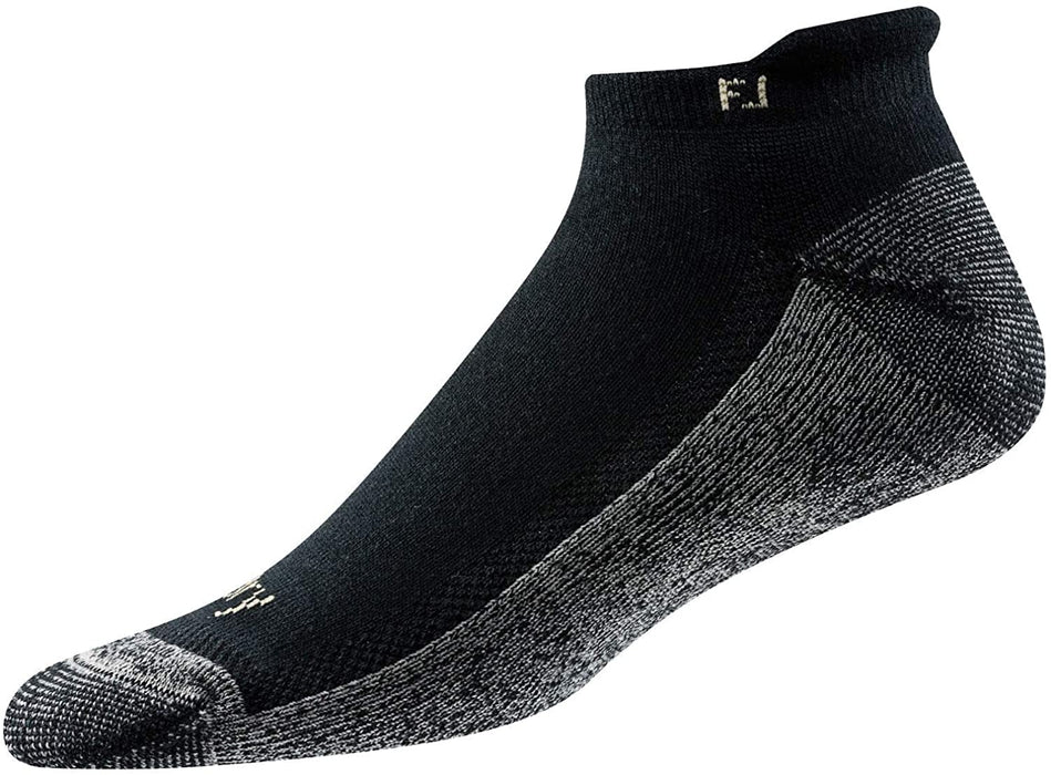 FootJoy Men's ProDry Roll Tab Socks