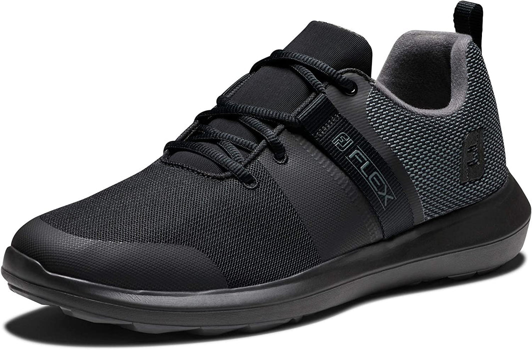 FootJoy Men's Flex Golf Shoe