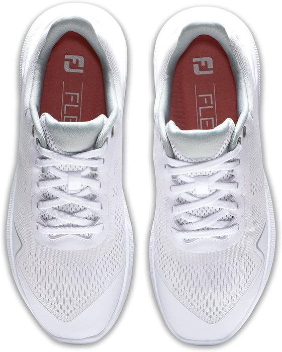 FootJoy Women's Fj Flex Golf Shoe