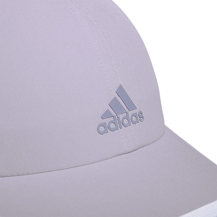 adidas Women's Superlite Relaxed Fit Performance Hat