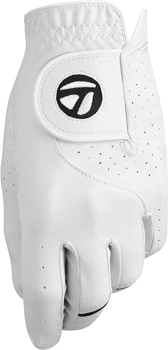 TaylorMade Men's Stratus Tech Golf Glove