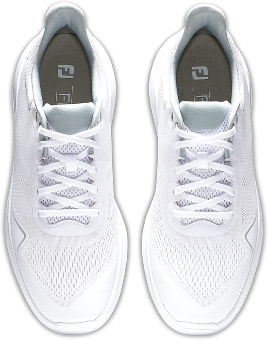 FootJoy Men's Flex Golf Shoe