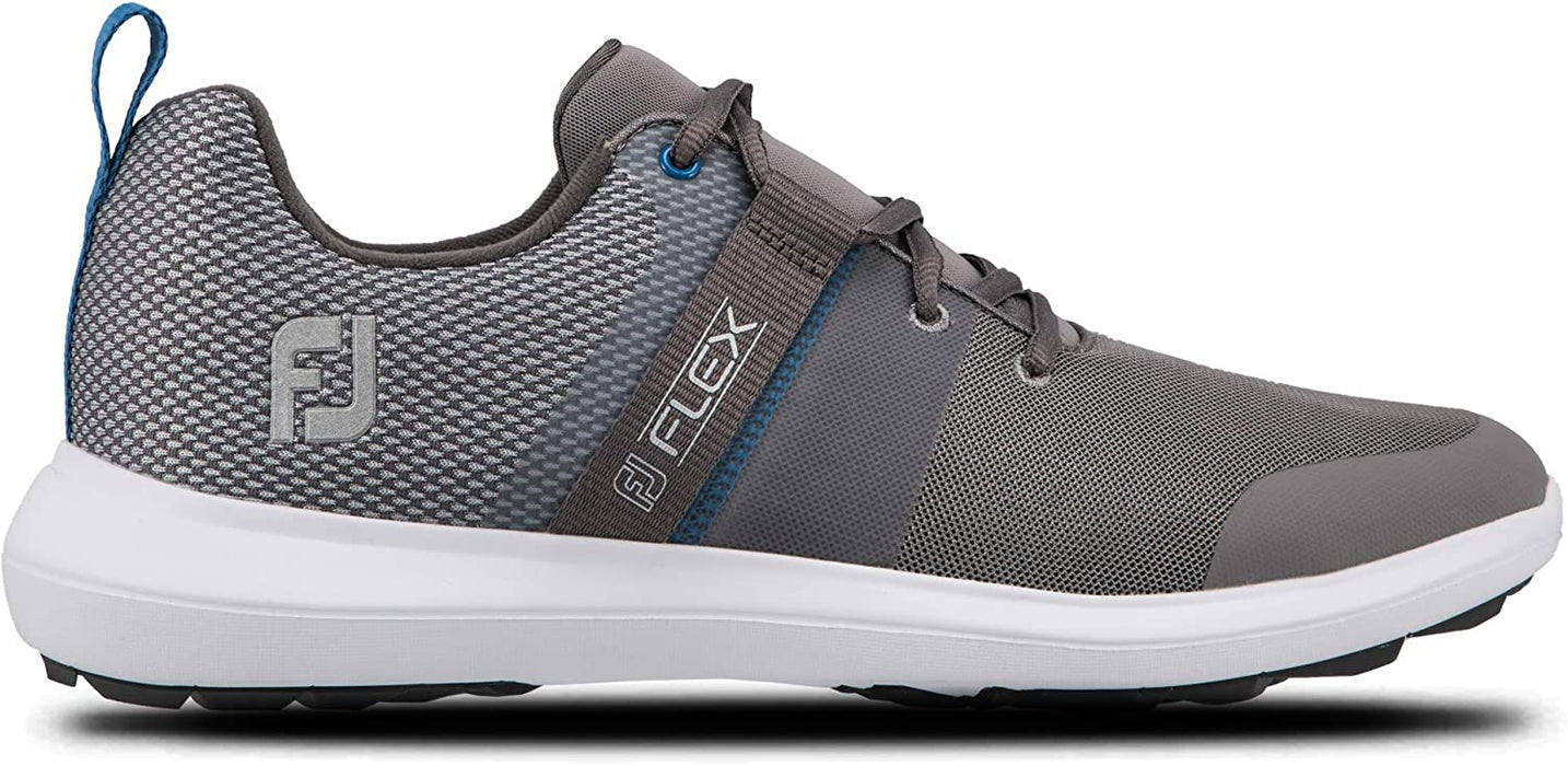 FootJoy Men's Flex Golf Shoe