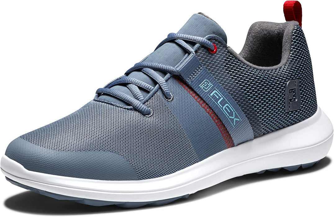 FootJoy Men's Flex Golf Shoe