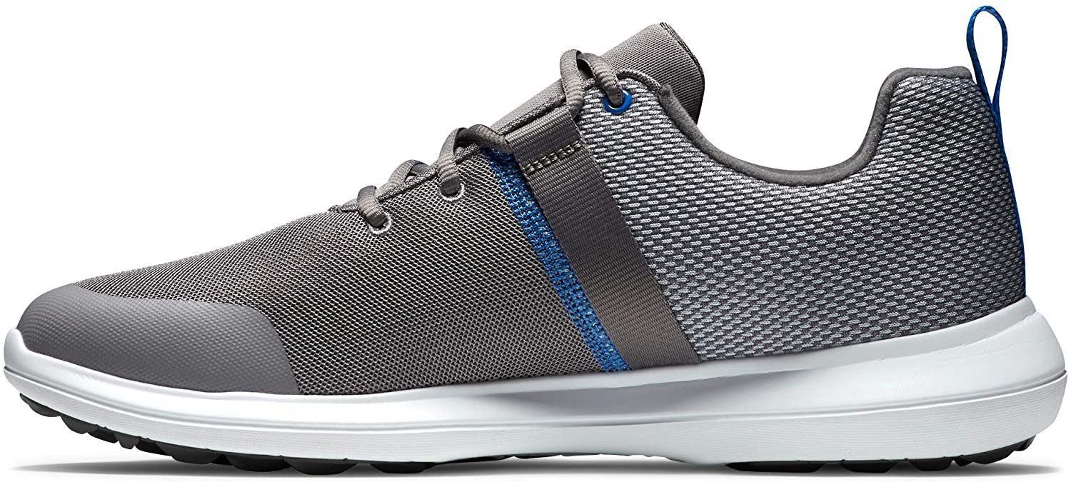 FootJoy Men's Flex Golf Shoe