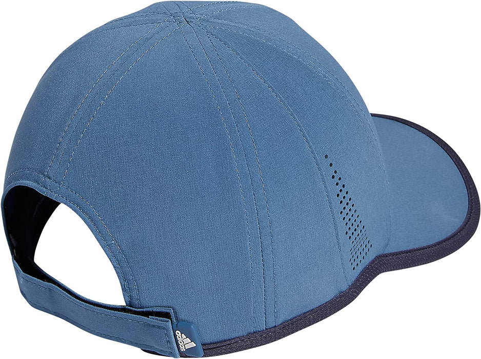 adidas Women's Superlite Relaxed Fit Performance Hat