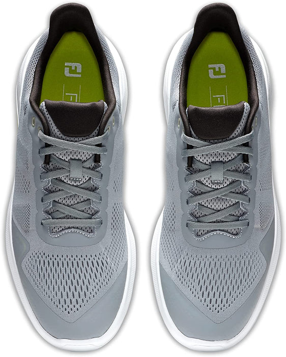 FootJoy Men's Flex Golf Shoe