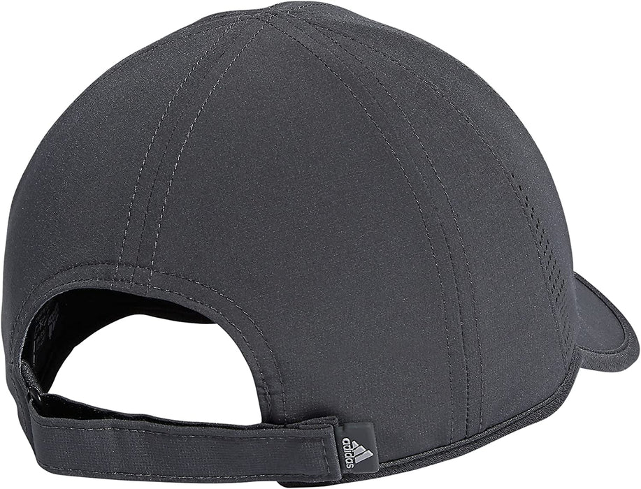 adidas Women's Superlite Relaxed Fit Performance Hat