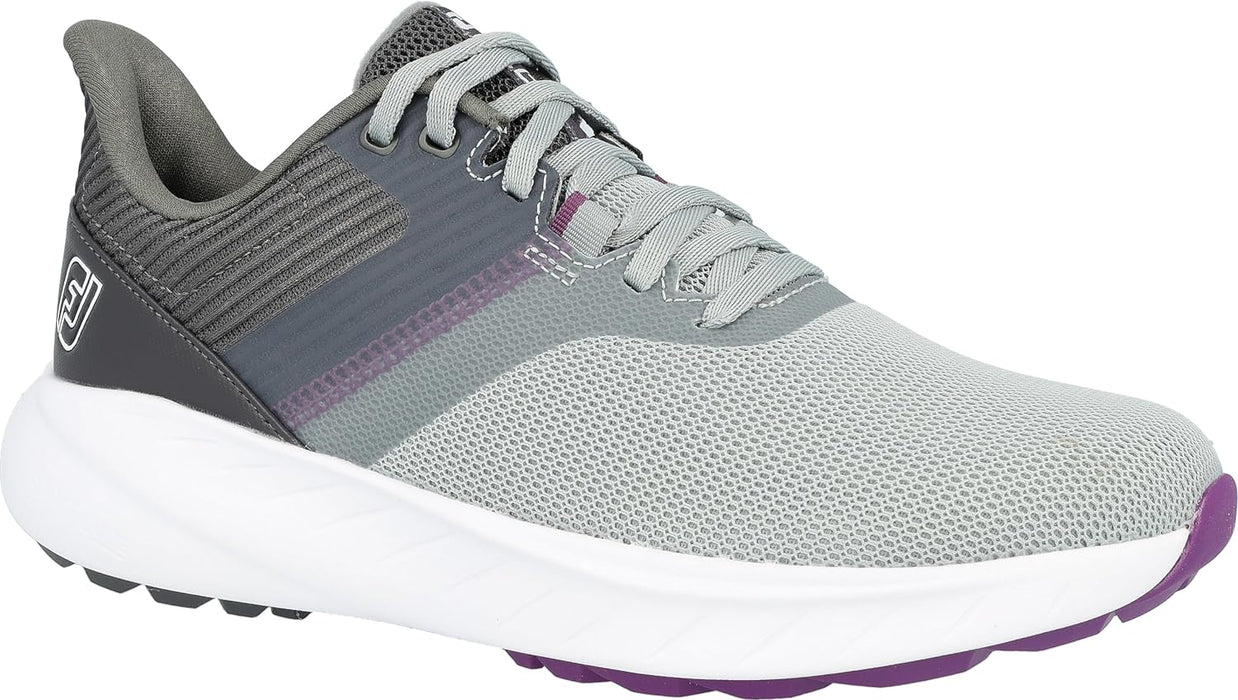 FootJoy Women's Fj Flex Golf Shoe