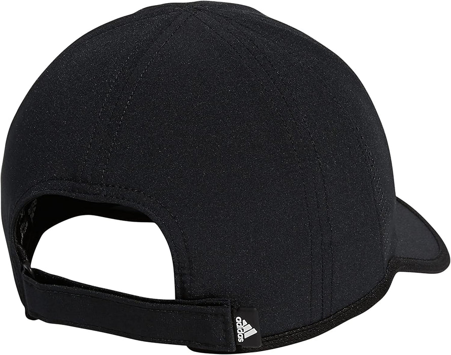 adidas Women's Superlite Relaxed Fit Performance Hat