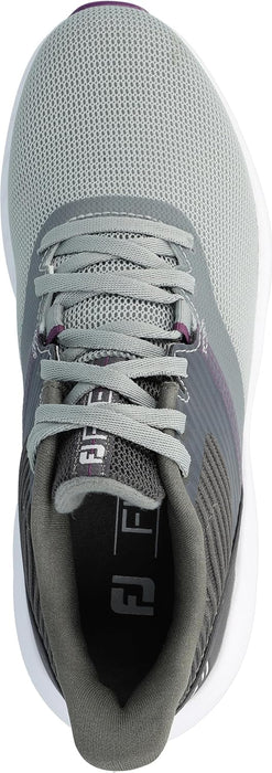 FootJoy Women's Fj Flex Golf Shoe