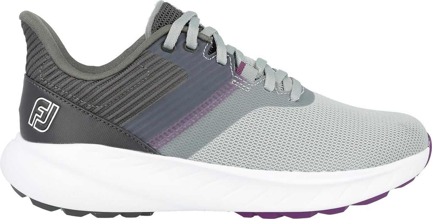 FootJoy Women's Fj Flex Golf Shoe