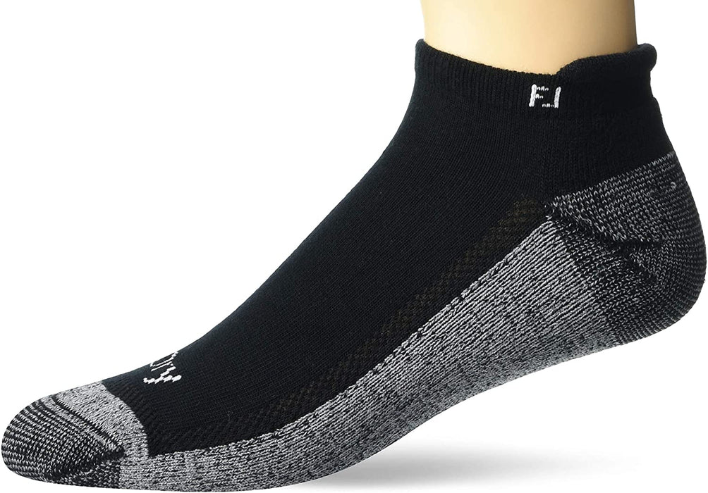 FootJoy Men's ProDry Roll Tab Socks