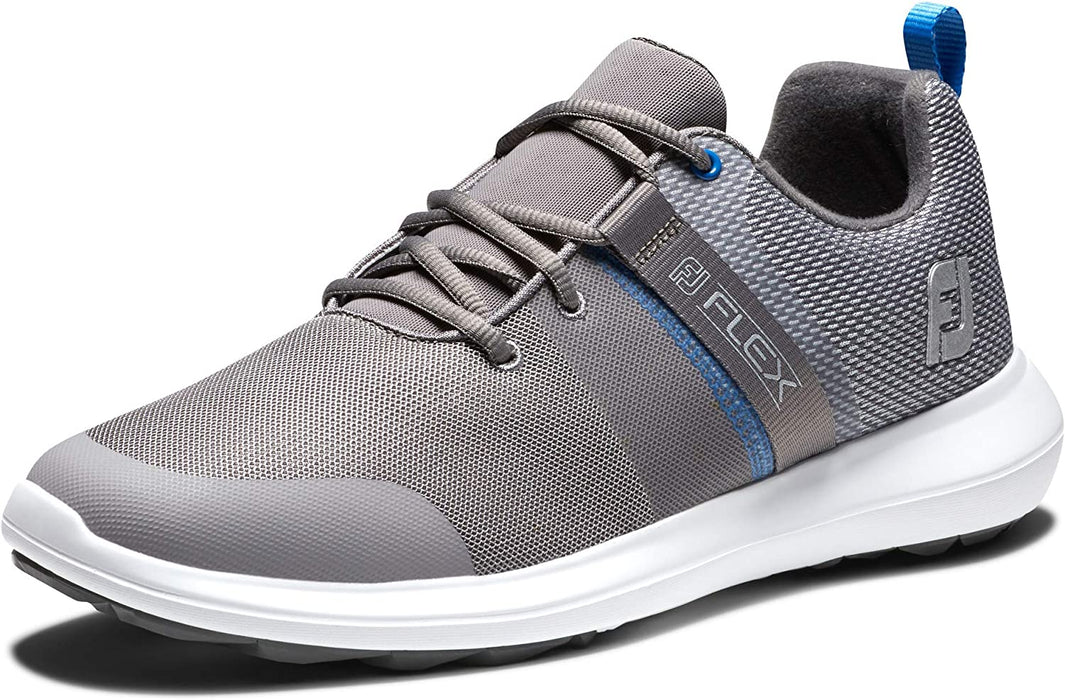 FootJoy Men's Flex Golf Shoe