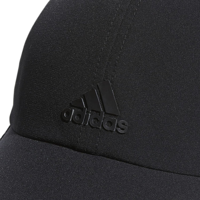 adidas Women's Superlite Relaxed Fit Performance Hat