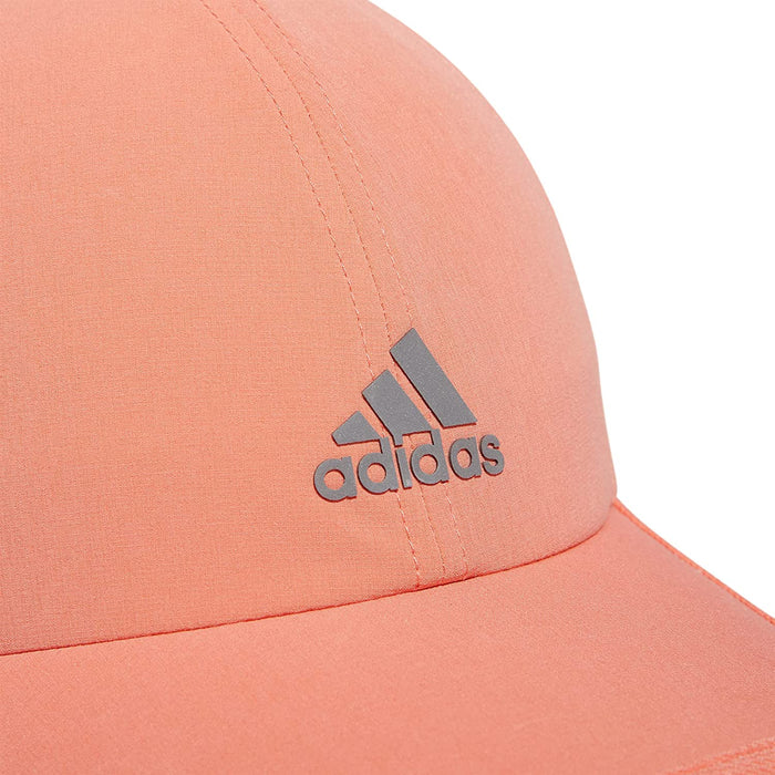 adidas Women's Superlite Relaxed Fit Performance Hat