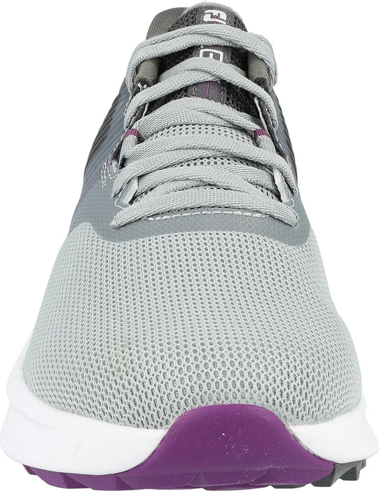 FootJoy Women's Fj Flex Golf Shoe