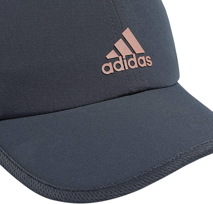 adidas Women's Superlite Relaxed Fit Performance Hat