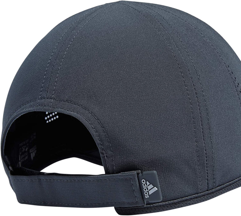 adidas Women's Superlite Relaxed Fit Performance Hat