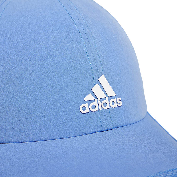 adidas Women's Superlite Relaxed Fit Performance Hat