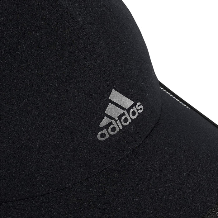 adidas Women's Superlite Relaxed Fit Performance Hat