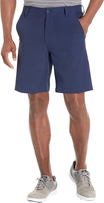 Under Armour Men's Drive Shorts