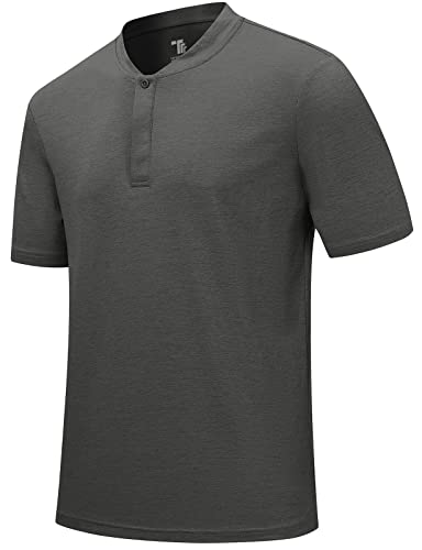 Collarless Golf No Collar Golf Shirts Nike Nike Collarless Golf