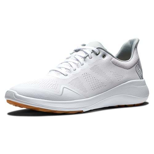 FootJoy Men's Flex Golf Shoe