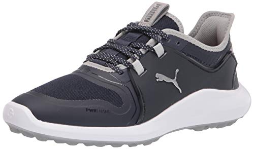 PUMA Golf Ladies Ignite FASTEN8 Spikeless Shoes