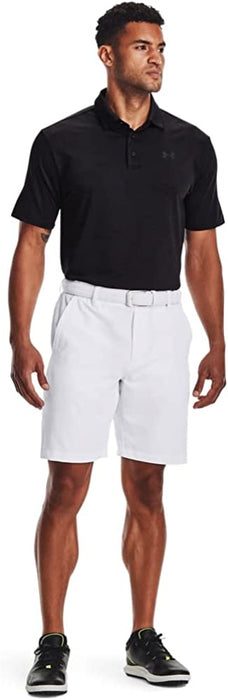 Under Armour Men's Drive Shorts