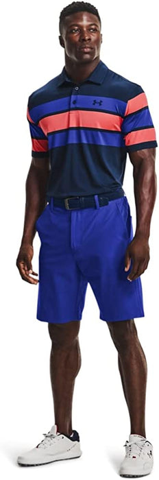 Under Armour Men's Drive Shorts