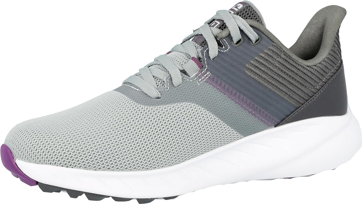 FootJoy Women's Fj Flex Golf Shoe