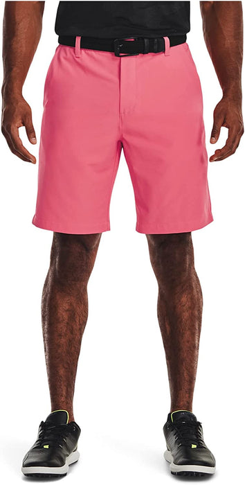 Under Armour Men's Drive Shorts