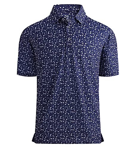 alex vando dress shirts Alex Vando Mens Dress Shirts 4-Way Stretch Wrinkle Free Regular Fit S