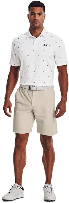 Under Armour Men's Drive Shorts