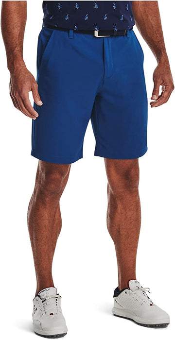 Under Armour Men's Drive Shorts