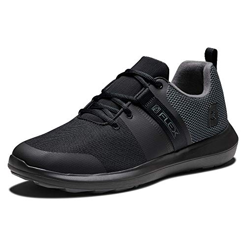 FootJoy Men's Flex Golf Shoe