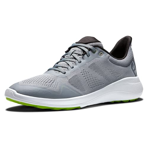 FootJoy Men's Flex Golf Shoe