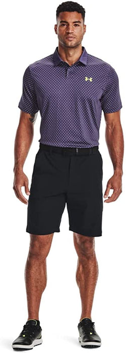 Under Armour Men's Drive Shorts