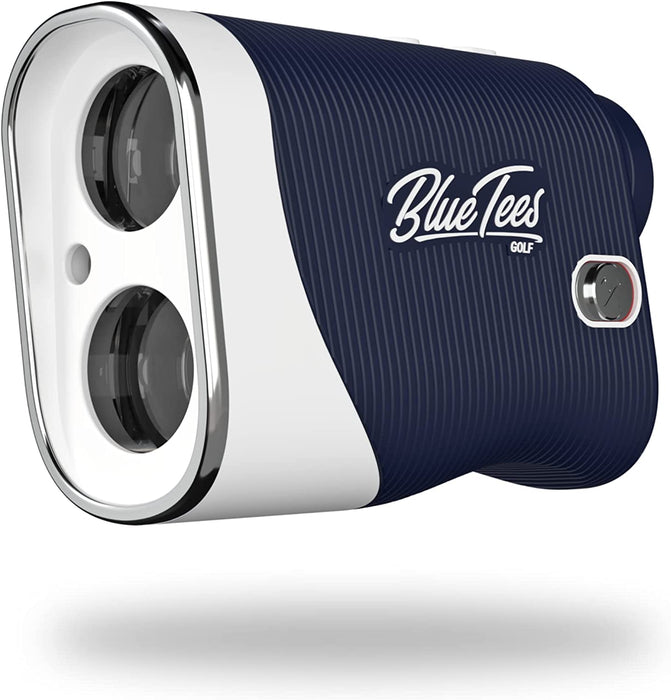 https://thegolfcentral.com/cdn/shop/products/v-2073722__-599927675_671x700.jpg?v=1682224966