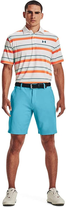 Under Armour Men's Drive Shorts