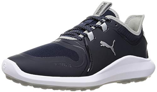 PUMA Golf Ladies Ignite FASTEN8 Spikeless Shoes