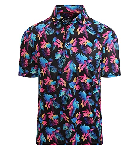 alex vando dress shirt review Amazon.com: Alex Vando Mens Print Plaid Casual Dress Shirt,29 Dustyblue/White,S