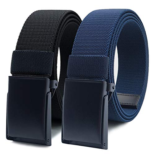 Under Pack (UP) Belt | OV Innovations