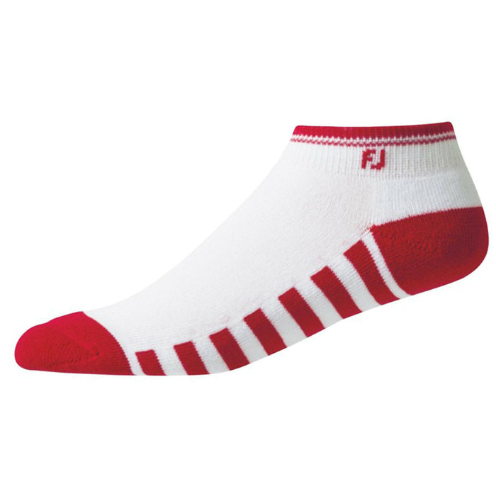 FootJoy Ladies Socks