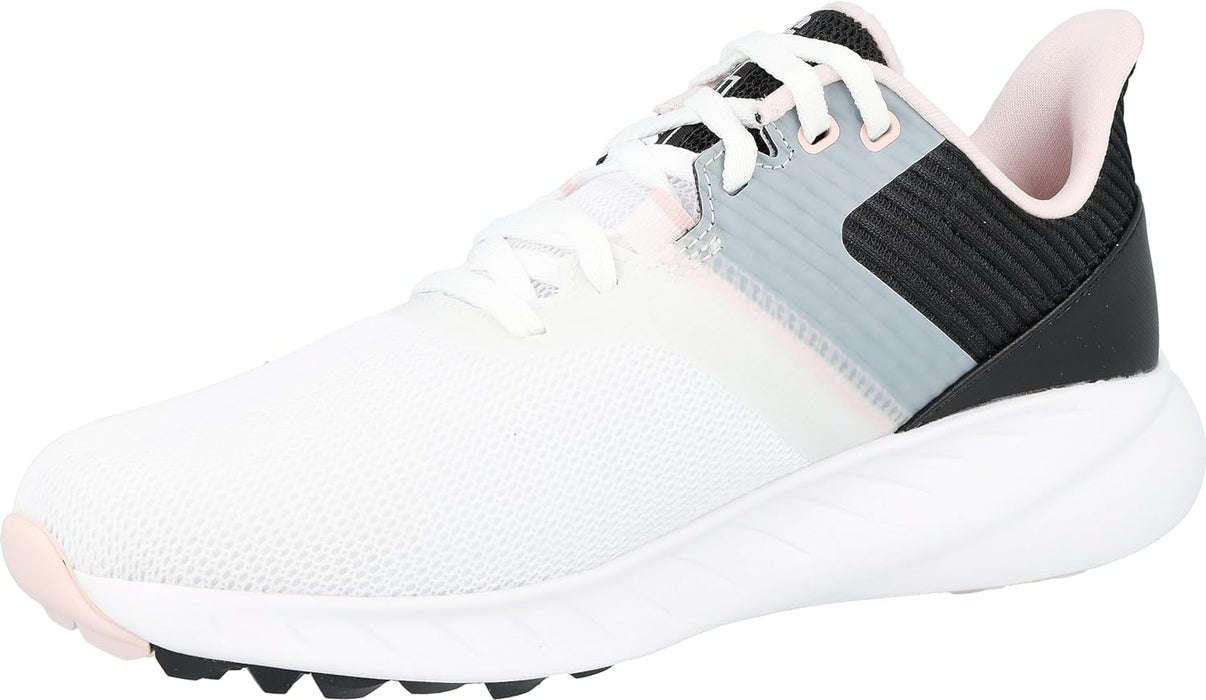 FootJoy Women's Fj Flex Golf Shoe