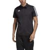 Adidas Golf Men's Performance Polo Shirt